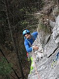 IMG_8309
