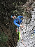 IMG_8310