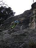 IMG_8313