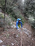 IMG_8314