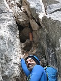IMG_8322