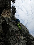 IMG_8325