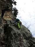 IMG_8326