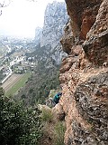 IMG_8330