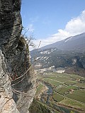 IMG_8332