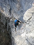IMG_8333