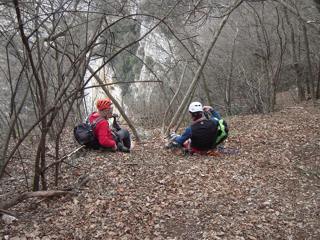 DSCN8284.JPG