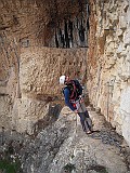 DSCN8273