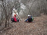 DSCN8284