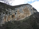 IMG_2617