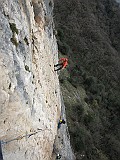 IMG_2623