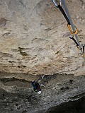 IMG_2624