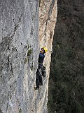 IMG_2628