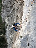IMG_2637