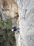 IMG_2640