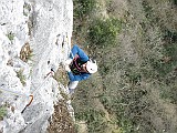 IMG_2643