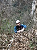 IMG_2650
