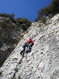 IMG_8198