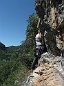 IMG_8250