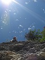 IMG_8251