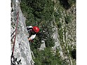 IMG_8252