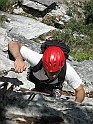 IMG_8253