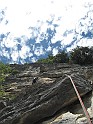 IMG_8254