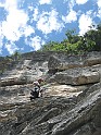 IMG_8255
