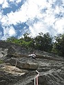 IMG_8256
