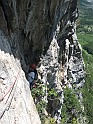 IMG_8257