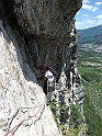 IMG_8261