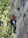 IMG_8266