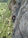 IMG_8267