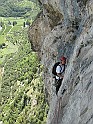 IMG_8269