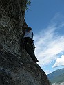 IMG_8270