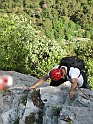 IMG_8272
