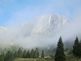 IMG_0098
