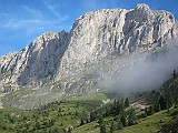 IMG_0100