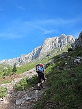 IMG_0106