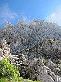 IMG_0107