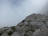 IMG_0108