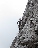 IMG_0110
