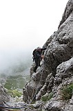 IMG_0111