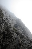 IMG_0113