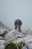 IMG_0117