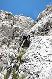 IMG_0120