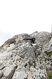 IMG_0121