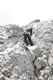 IMG_0122