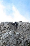 IMG_0124