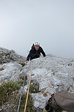 IMG_0127
